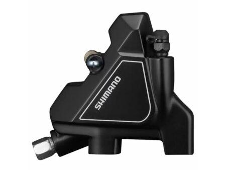 Hidraulisko bremžu balstenis - Shimano BR-UR300 Altus Flat Mount