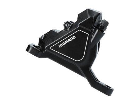 Hidraulisko bremžu balstenis - Shimano BR-UR300 Altus Flat Mount