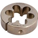 Vītņu iegriezējs Unior - Unior 1696.1