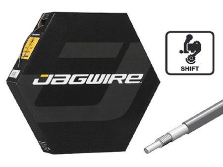 Pārvietojams korpuss - Jagwire LEX