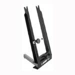 Pārnēsājams kravas stends Unior - Unior 1688