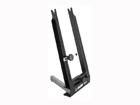 Pārnēsājams kravas stends Unior - Unior 1688