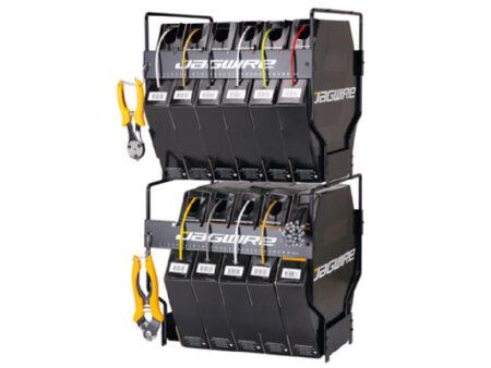 Statnis priekš trosītēm