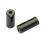 Pārvietojamā korpusa gala vāciņi - Jagwire