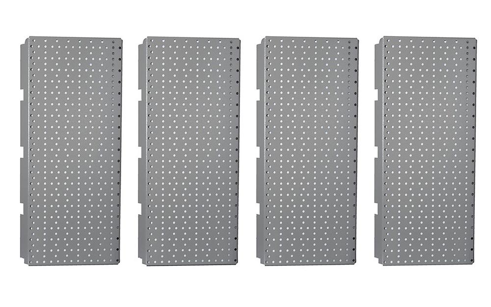 Perforēta mugura - Unior 990BA Perforēta mugura - Unior 990BA