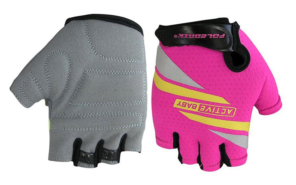 Bērnu cimdi - Polednik Active Baby 3 Bērnu cimdi - Polednik Active Baby 3