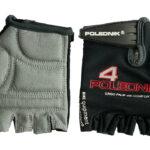 Bērnu cimdi - Polednik F-4 Baby 3