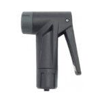 Sūkņa uzgalis - Giyo ECV