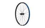 Aizmugurējais ritenis - Shimano 29" WH-MT500