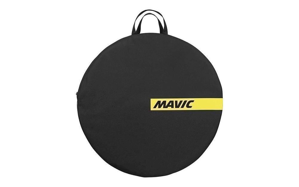 Riteņu maiss - Mavic Road Riteņu maiss - Mavic Road
