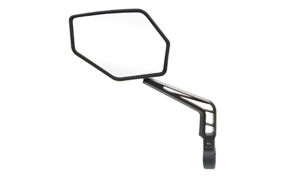 Spogulis - Sunnywheel SW-BM-117AL Spogulis - Sunnywheel SW-BM-117AL