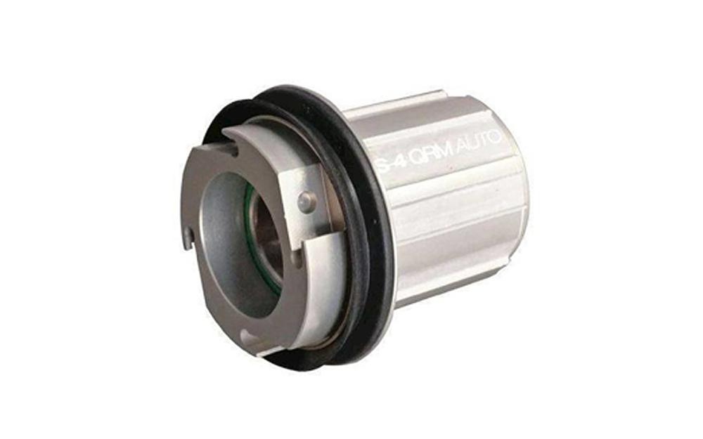 Aizmugurējās rumbas tarkšķis - Mavic TS2/ITS-4/QRM Auto HG MTB Aizmugurējās rumbas tarkšķis - Mavic TS2/ITS-4/QRM Auto HG MTB