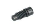 Bleed screw and Nipple Seal - Shimano BR­-RS785