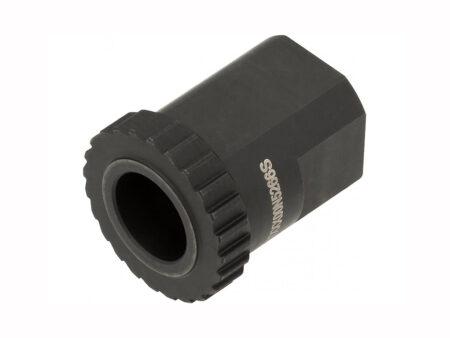 Rīks DT Swiss - DT Swiss 3-pawl