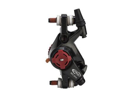 Mehāniskās diskbremzes - SRAM Avid BB7 MTB