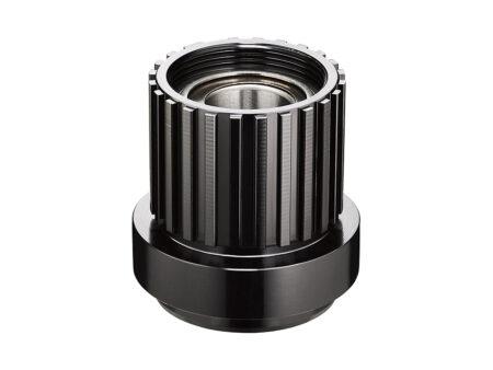 Aizmugurējās rumbas tarkšķis - Mavic ID360 Micro Spline