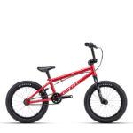 Velosipēds - CTM Sprig 16"