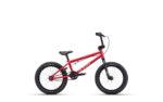 Velosipēds - CTM Sprig 16"