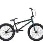 Velosipēds - CTM Pop 20" CrMo