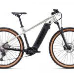 Velosipēds - CTM Wire Xpert e-MTB 29"