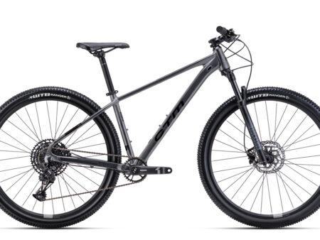 Velosipēds - CTM Rambler 4.0 29"