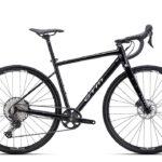 Velosipēds - CTM Koyuk 3.0 700C