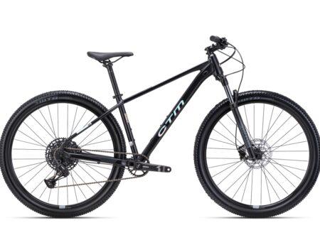 Velosipēds - CTM Rambler 5.0 29"