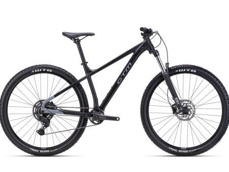 Velosipēds - CTM Zephyr Comp 29"