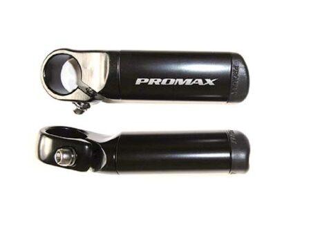 Stūres gali - Promax BE-701H