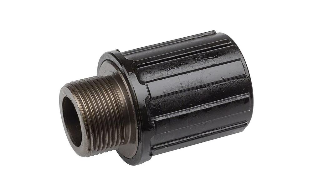 Aizmugurējās rumbas tarkšķis - Shimano FH-TX500 Aizmugurējās rumbas tarkšķis - Shimano FH-TX500