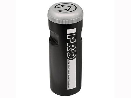 Rīku futrālis - PRO