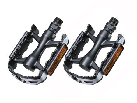 Pedāļi Trekking - Union SP-2600