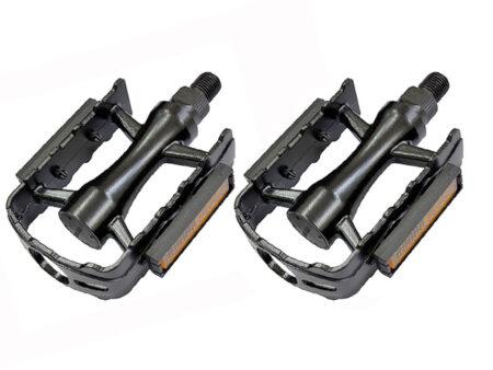 Pedāļi Trekking - Union SP-610