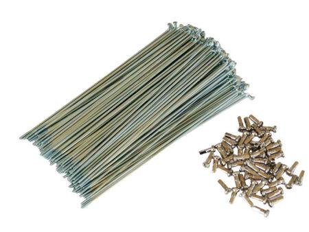 Spieķi - Pillar 2 x 240 mm