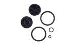 Hidraulisko diskbremžu remonta komplekts - SRAM Level