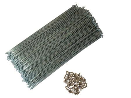 Spieķi - Pillar 2 x 260 mm