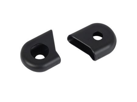 Aizsardzība pret kloķi - SRAM XX / XX SL T-Type