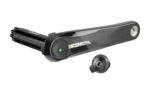 Klanis - SRAM Power Meter Upgrade Kit Force D2 AXS DUB Wide