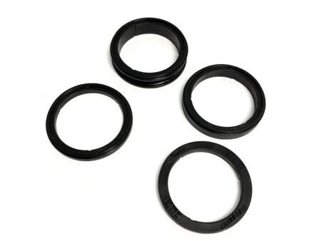 Apakšējā kronšteina mazgātāja komplekts - SRAM DUB MTB Wide