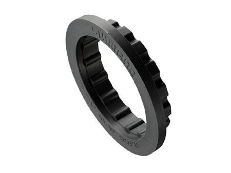 Shimano rīka adapters - Shimano TL-FC25