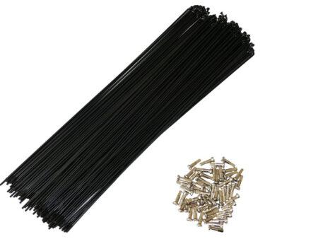 Spieķi - Pillar 2 x 286 mm