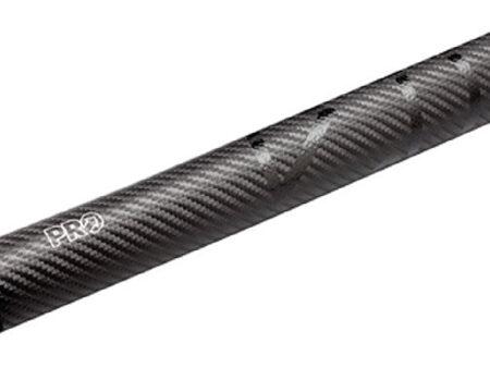 Rāmja aizsargs - PRO