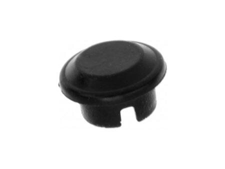Disc brake caliper bleed boss cap - Shimano