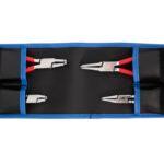 Knaibļu komplekts Unior - Unior 539/1PRCT