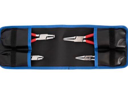 Knaibļu komplekts Unior - Unior 539/1PRCT