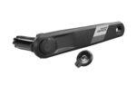 Klanis - SRAM Power Meter Upgrade Kit Apex D1 AXS DUB Wide