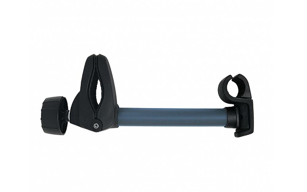 Velosipēda tureklis - Peruzzo Velosipēda tureklis - Peruzzo