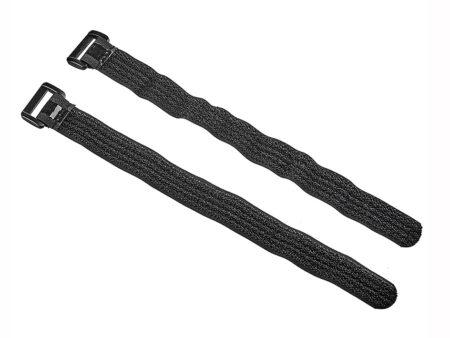 Dubļusargu piestiprināšanas detaļas - SKS