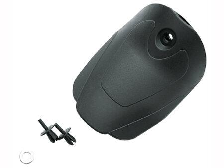 Dubļusarga pagarinājums - SKS Pro