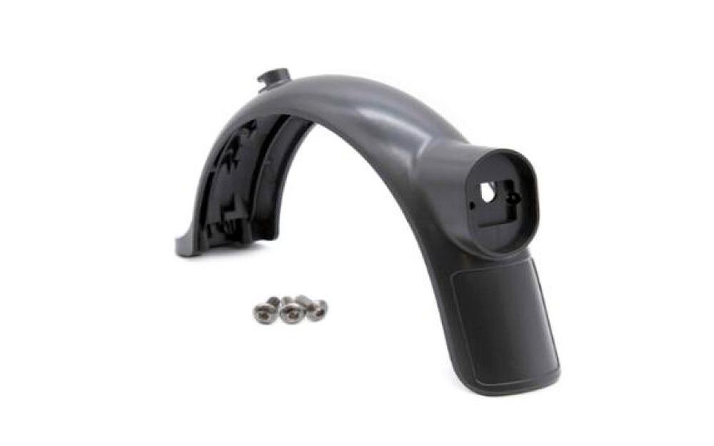 Elektriskā motorollera Xiaomi MI daļa - 4Pro-38 Elektriskā motorollera Xiaomi MI daļa - 4Pro-38